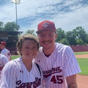 Meet your Posher, Craig